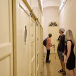 Dny evropského dědictví Trutnov 2024