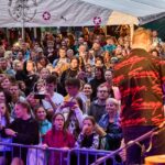 Letní festival Dolce Fest 2022