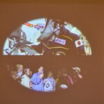 Narozeni jako astronauti + Dálnice v Galerii města Trutnova
