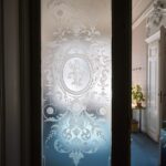 Dny evropského dědictví Trutnov 2024