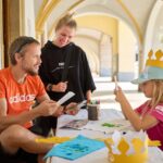 Dny evropského dědictví Trutnov 2024