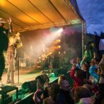 Letní festival Dolce Fest 2022