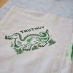 Dny evropského dědictví Trutnov 2024