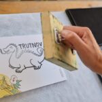 Dny evropského dědictví Trutnov 2024