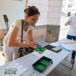 Dny evropského dědictví Trutnov 2024