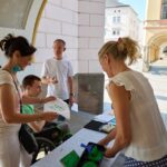 Dny evropského dědictví Trutnov 2024