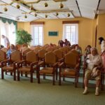 Dny evropského dědictví Trutnov 2024