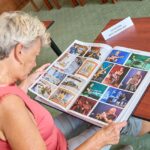 Dny evropského dědictví s kronikářkou