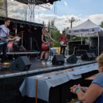 Den obce Vítězná