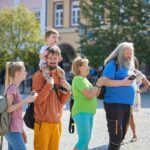 Vzpomínková akce na události z roku 1866