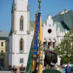 Vzpomínková akce na události z roku 1866