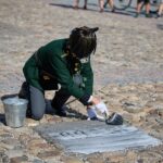 Vzpomínková akce na události z roku 1866