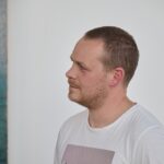 Výstava Zbytočná revolúcia v Uffu