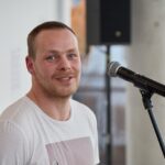 Výstava Zbytočná revolúcia v Uffu