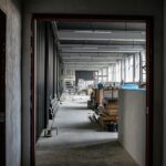 Industrial Fitness Trutnov