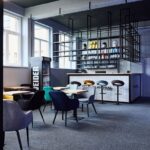 Industrial Fitness Trutnov