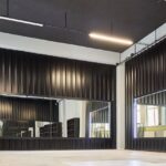 Industrial Fitness Trutnov