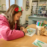 FOTO: Turistické informační centrum otevřelo své dveře dokořán