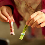 FOTO: Turistické informační centrum otevřelo své dveře dokořán