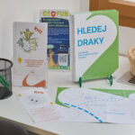 FOTO: Turistické informační centrum otevřelo své dveře dokořán