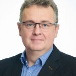 Nové trutnovské zastupitelstvo pro období 2022-2026