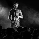 Jazz World Photo 2023