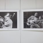 Jazz World Photo 2023