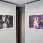 Jazz World Photo 2023