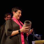 Finále 24. festivalu Jazzinec v Uffu