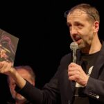 Finále 24. festivalu Jazzinec v Uffu