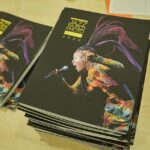 Finále 24. festivalu Jazzinec v Uffu