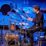 Finále 24. festivalu Jazzinec v Uffu