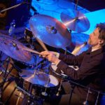 Finále 24. festivalu Jazzinec v Uffu