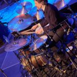 Finále 24. festivalu Jazzinec v Uffu