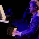 Finále 24. festivalu Jazzinec v Uffu