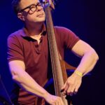 Finále 24. festivalu Jazzinec v Uffu