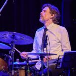 Finále 24. festivalu Jazzinec v Uffu