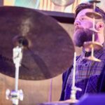 Úvodní koncert 26. ročníku festivalu Jazzinec - Josefine Lindstrand