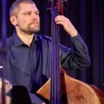 Úvodní koncert 26. ročníku festivalu Jazzinec - Josefine Lindstrand