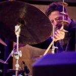 Úvodní koncert 26. ročníku festivalu Jazzinec - Josefine Lindstrand