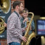 Streetbandits na Jazzinci v EPO1