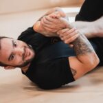 Martin Kováč, amatérský mistr světa v grapplingu