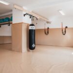 Martin Kováč, amatérský mistr světa v grapplingu
