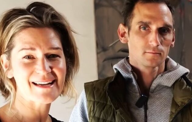 Do EPO1 na besedu přijede pětinásobný Král cyklistiky Roman Kreuziger