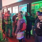 Josef Mikáska založil v Jilemnici muzeum popkultury