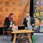 Josef Mikáska založil v Jilemnici muzeum popkultury