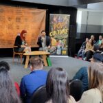 Josef Mikáska založil v Jilemnici muzeum popkultury