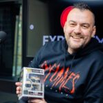 Josef Mikáska založil v Jilemnici muzeum popkultury