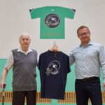 Jubilant Josef Pich slavil 90 let