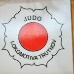 Vánoční turnaj judistů na Frimlovce
